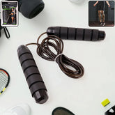 Skipping Rope